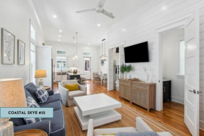 Coastal Skye BVR32 by Liquid Life